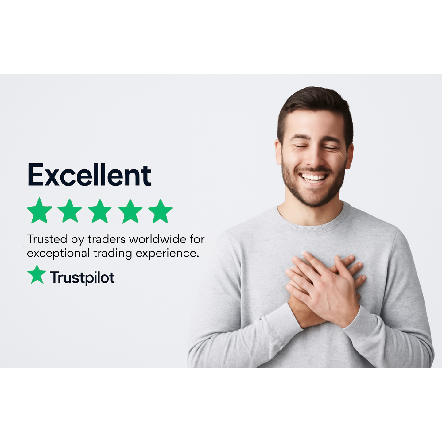 Reviews - FXTRADING.com