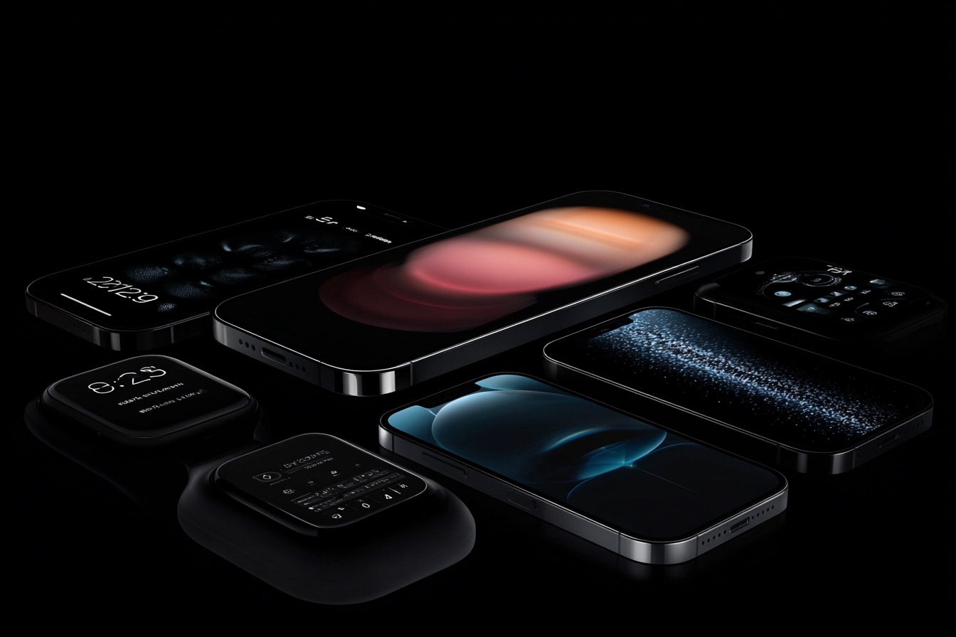 Introducing Broker - FXTRADING.com