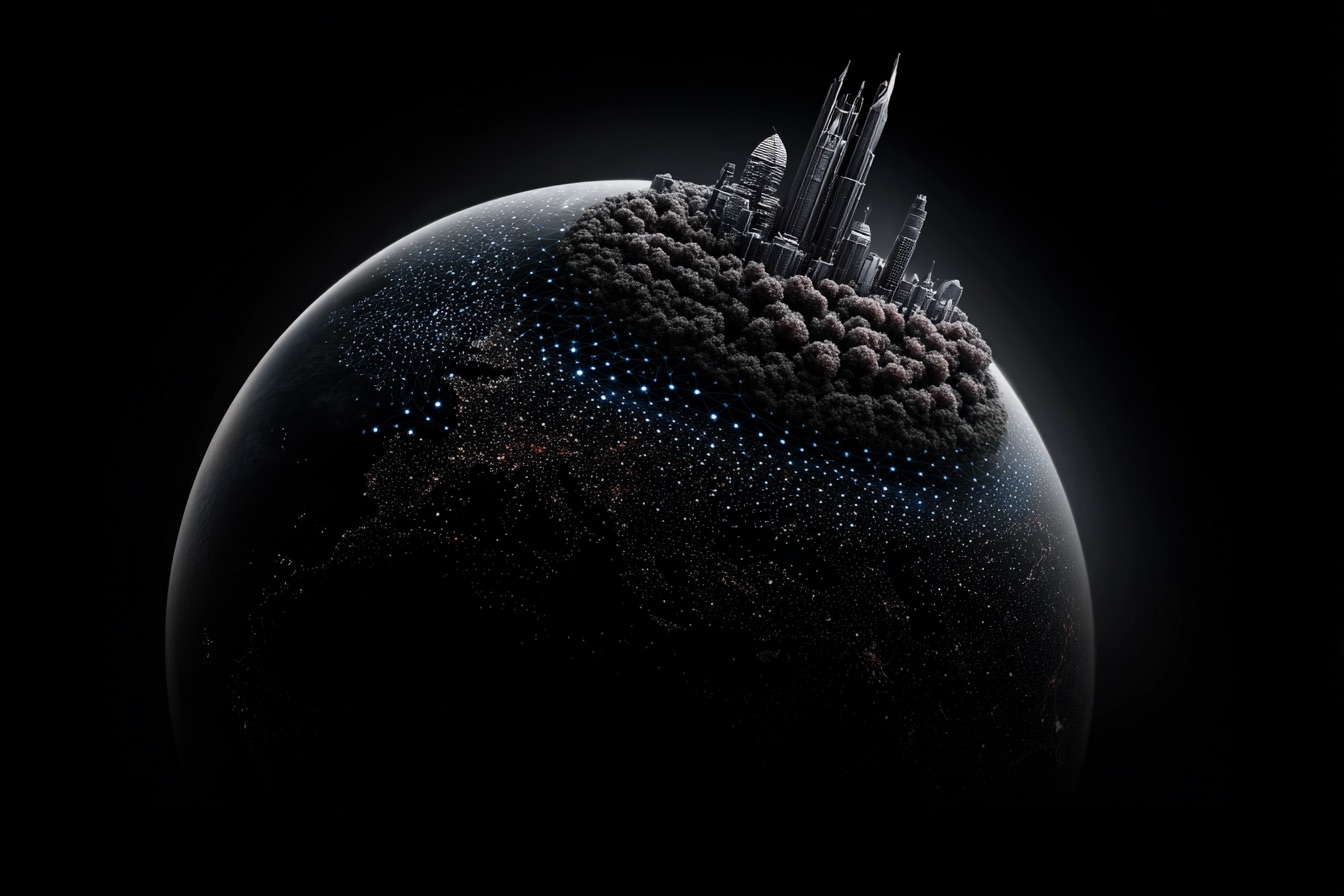 Introducing Broker - FXTRADING.com