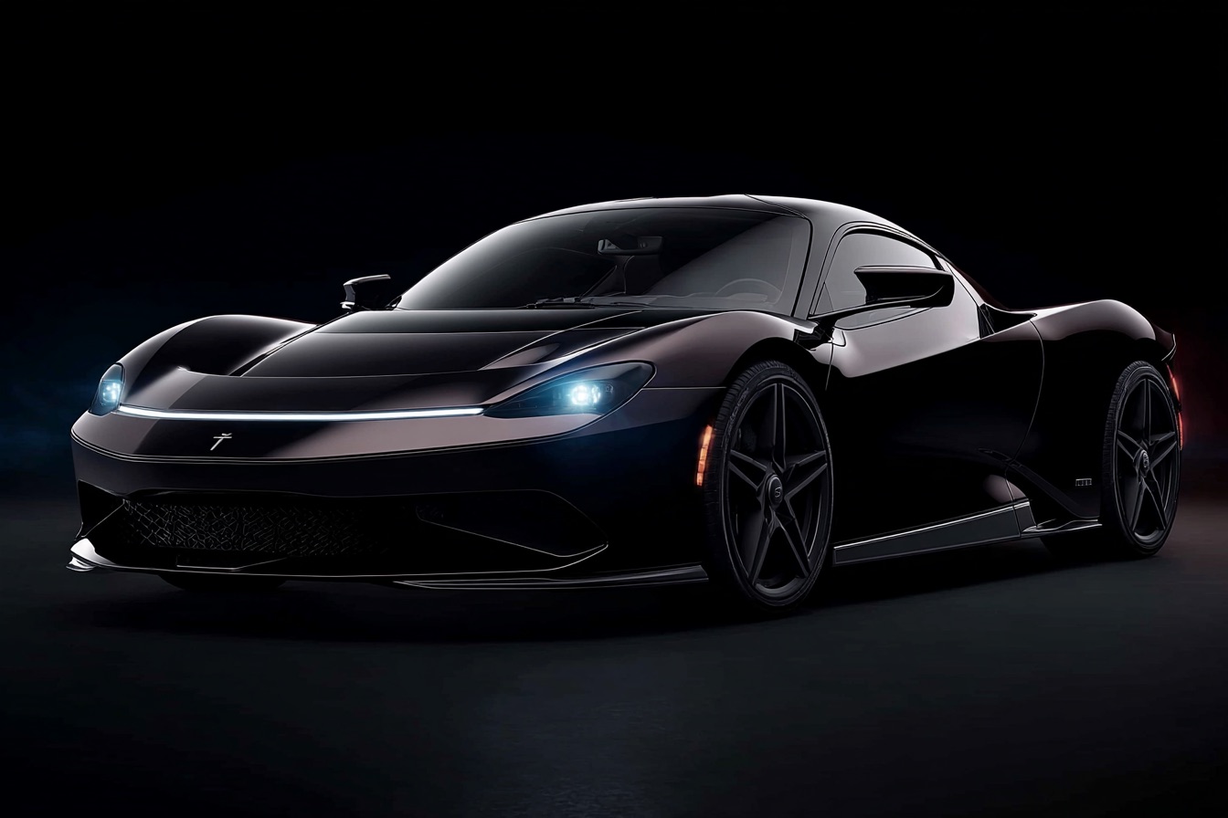 Introducing Broker - FXTRADING.com