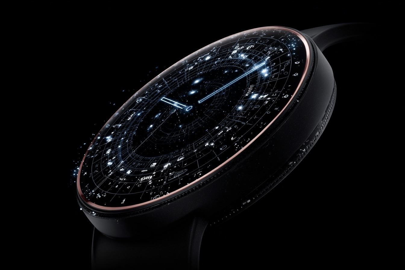 Introducing Broker - FXTRADING.com