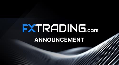 System Upgrade and Digital Assets Trading Maintenance Notification – 13th June, 14th June 2026
