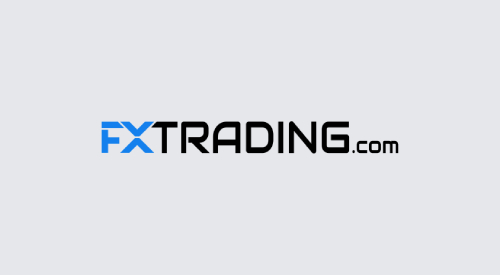 System Upgrade and Digital Assets Trading Maintenance Notification – 6th June, 7th June 2026