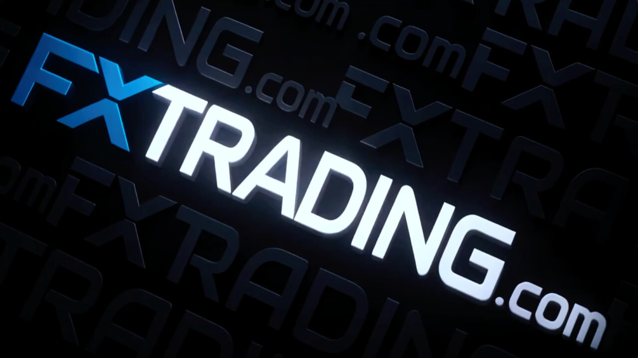 Home - FXTRADING.com