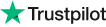 Trustpilot