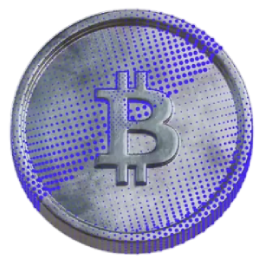 Crypto CFD