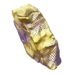 Spot Metals CFD