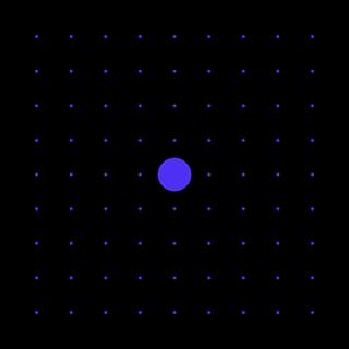 Dot