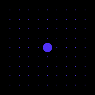 Dot