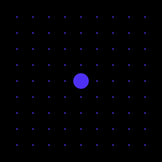 Dot
