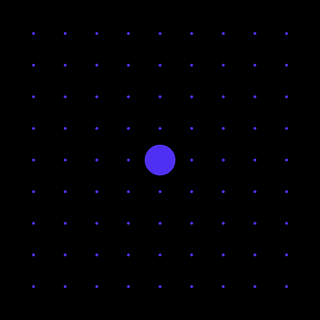 Dot