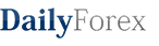 DailyForex