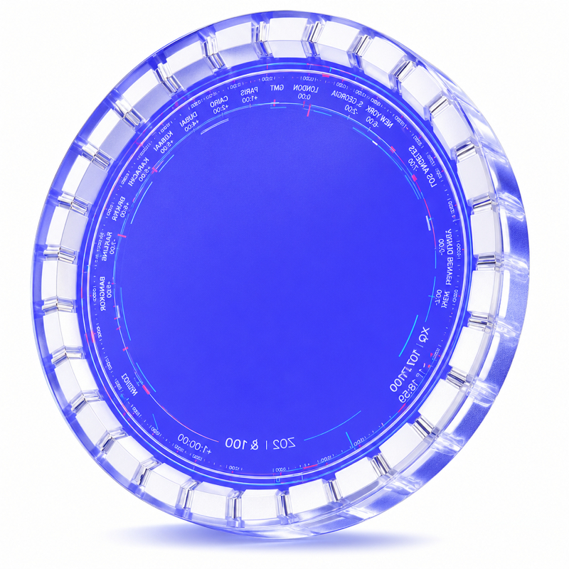 FXTでFX CFDを取引