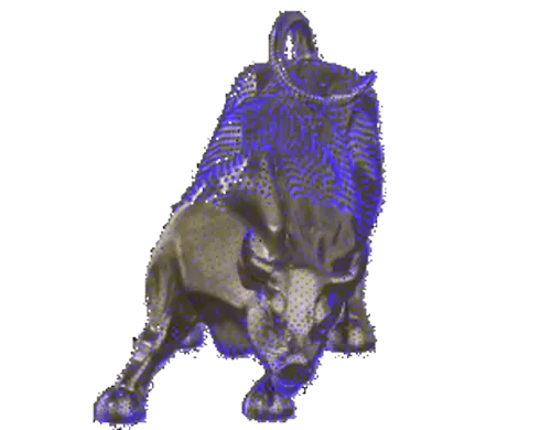 Bull