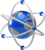 Earth model