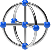 Planet model