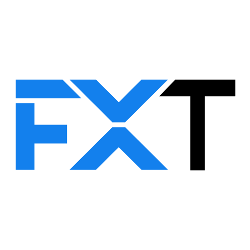 FXTRADING